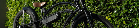 5 raisons d’offrir un kit d’électrification Reebike