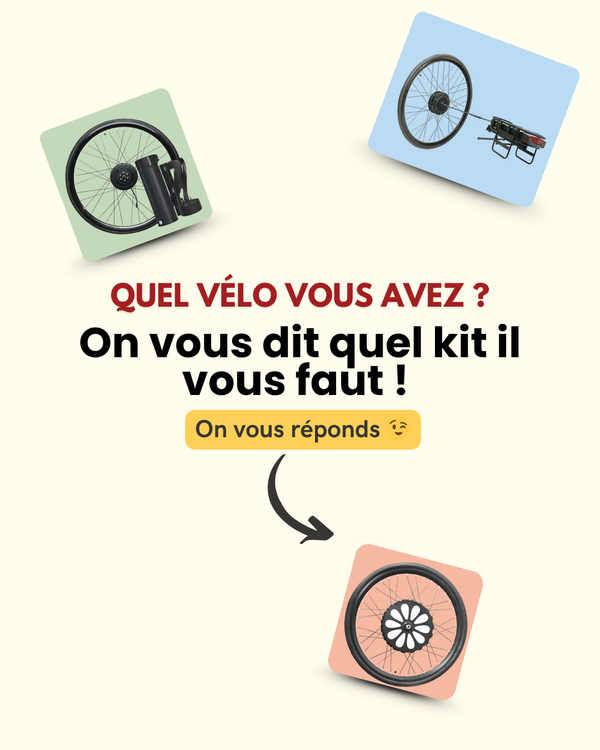 Image du carrousel