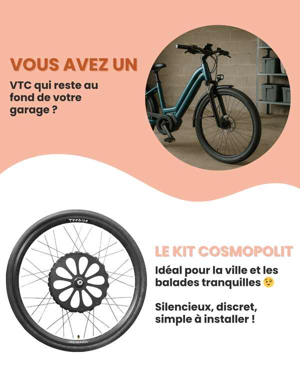 Image du carrousel