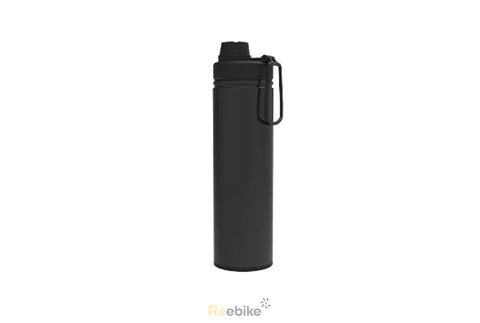 Clic & Go 2.0 Universal Battery