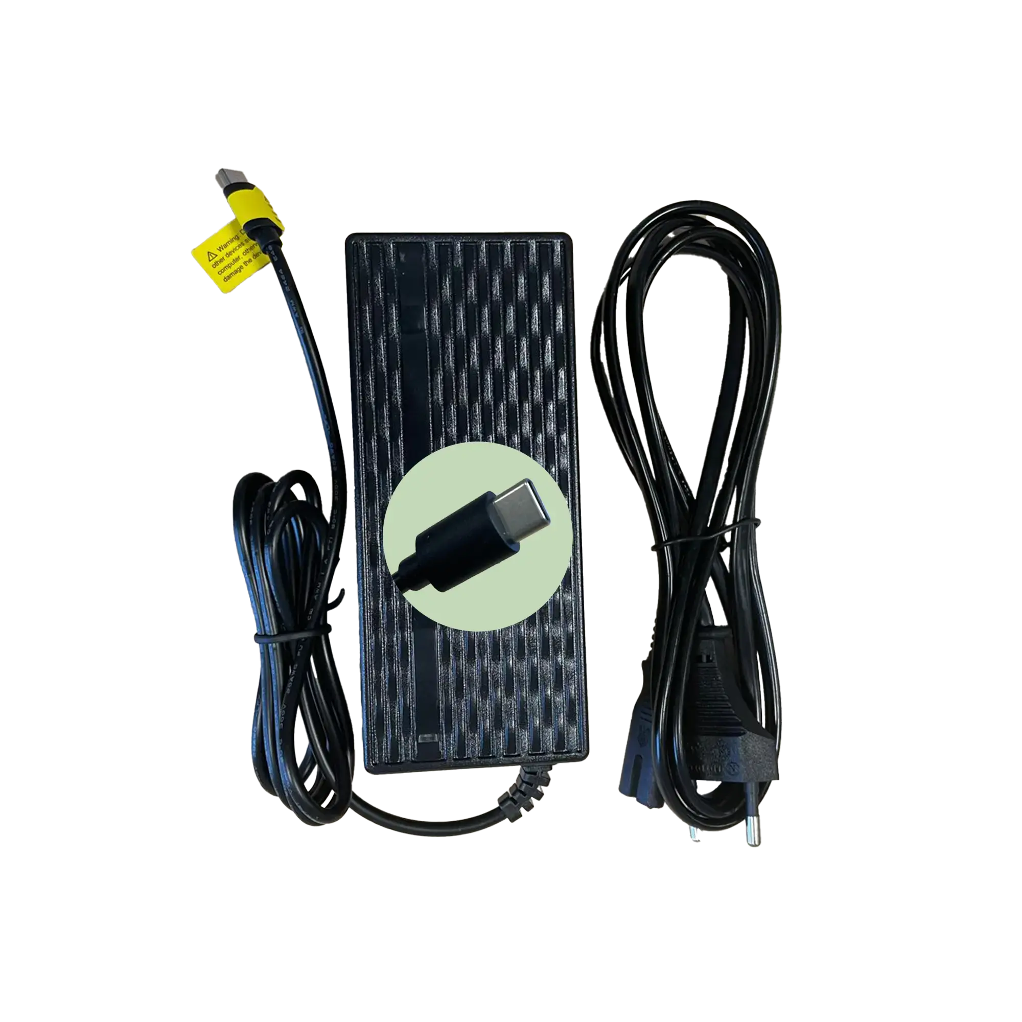 Powatechnic Chargeur pour vélo électrique Ave EBCO Raleigh Citybug Winora 36 V 42 V 2 A Powatechnic Chargeur pour vélo électrique Ave EBCO Raleigh Citybug Winora 36 V 42 V 2 A