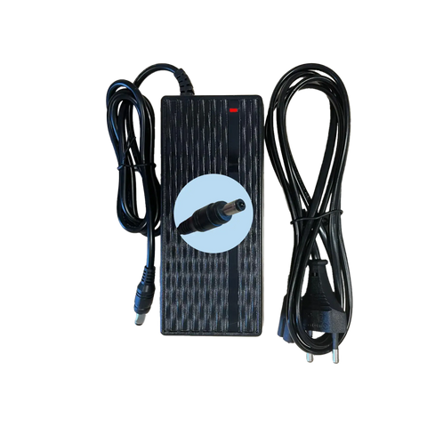 Chargeur d'origine Explorer