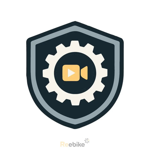 Assistance vidéo montage