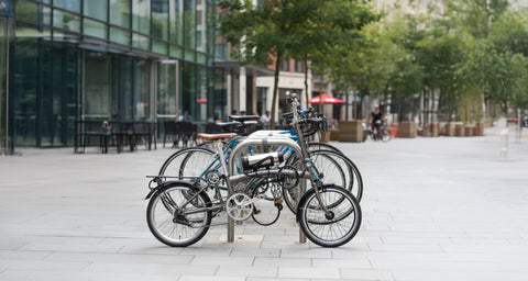 Kit Brompton