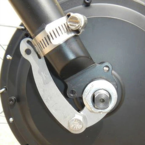 Torque arm