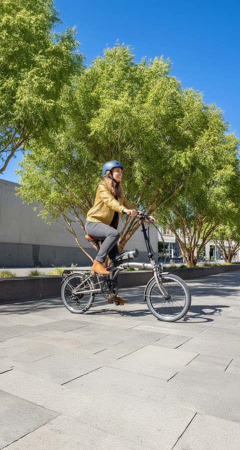 Kit Brompton