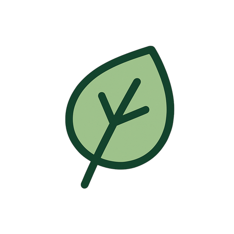 Environnement