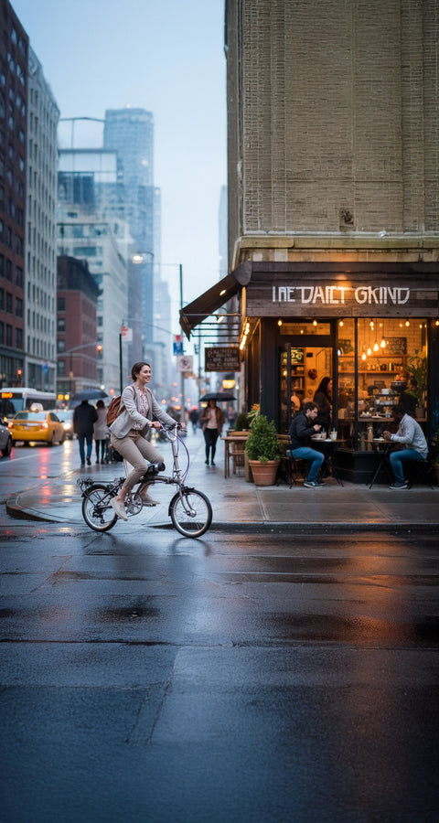 Kit Brompton